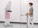 Analog Mammography 