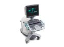 ACUSON S3000 Ultrasound System