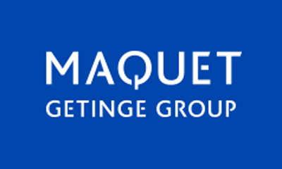Maquet Surgical Workplace