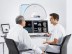 Fundamental Physics Of MRI Training Course  