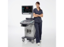 ACUSON X700 Ultrasound System