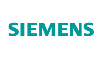 Siemens Medical Imaging