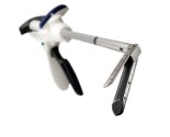 Endo GIA™ Black Reload with Tri-Staple™ Technology