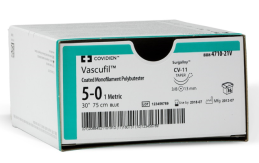 Vascufil™ Monofilament Sutures
