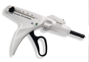 Laparoscopic Staplers