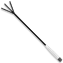 Surgical Retractors