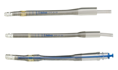 Cannula Products