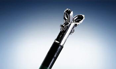 Biopsy Forceps