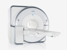 Biograph mMR 