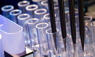 Molecular Diagnostics