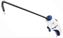 SILS™ Hand Instruments