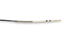 Directional Atherectomy