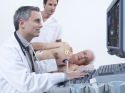ACUSON SC2000 Ultrasound System