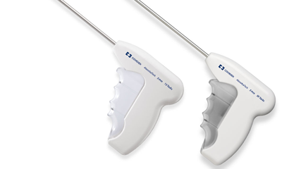 Fixation Devices