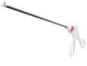Surgical Dissectors