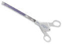 Open Ligation Devices