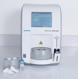 INNOVANCE  PFA-200 System 