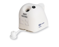  Laparoscopic Accessories 