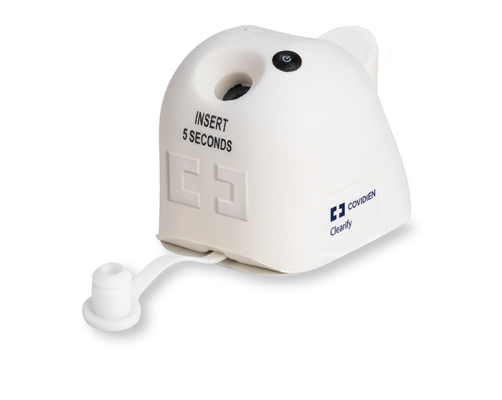 Laparoscopic Accessories 