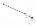 Surgical Shears