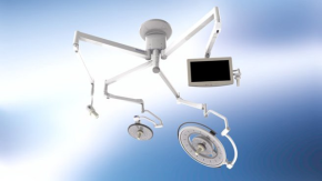 Anchoring System 