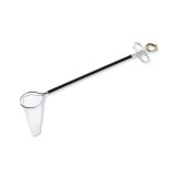 Endo Catch™ Gold Specimen Retrieval Pouch