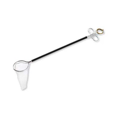 Endo Catch™ Gold Specimen Retrieval Pouch