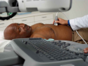 ACUSON SC2000 Ultrasound System
