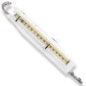 Ligation Accessories