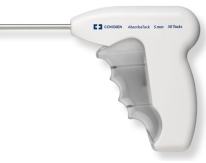 AbsorbaTack™ (ABSTACK30X) Fixation Device