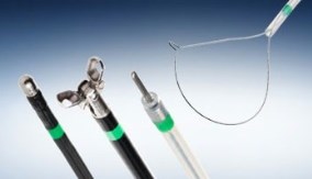 Electrosurgery