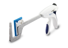 Open Staplers 