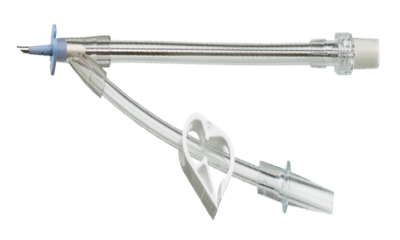 Cardioplegia Cannula