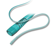 Micro Catheters