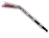 Endo GIA™ 30 mm Reload with Tri-Staple™ Technology 