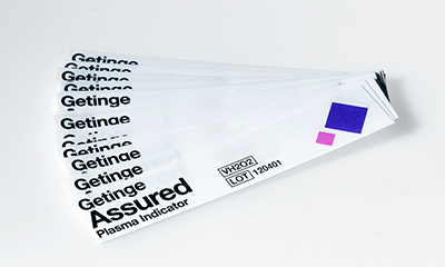 Indicators