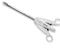 Open Ligation Devices 