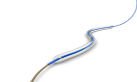 NanoCross™ Elite 0.014”