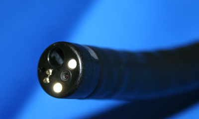 Endoscopes