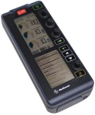  Dual Chamber External Pacemaker