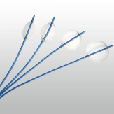 Reliant™ Sent Graft Balloon Catheter