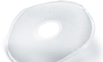 Parastomal Mesh