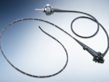 Enteroscopes
