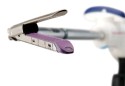 Endo GIA™ 30 mm Reload with Tri-Staple™ Technology