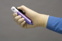Embolic Coils