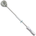 Surgical Retractors