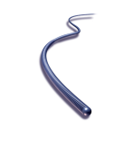 Guidewires