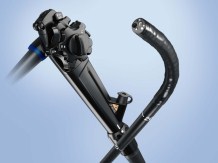 EVIS EXERA III Video Colonoscope CF-HQ190