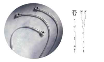 Specific Accessories