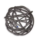 Embolic Coils